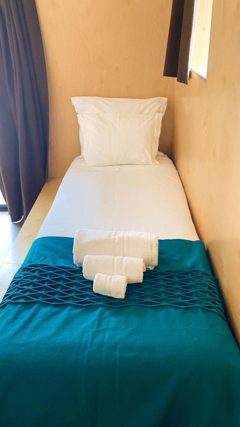 Colmeal Countryside Hotel Фигейра-ди-Каштелу-Родригу Экстерьер фото